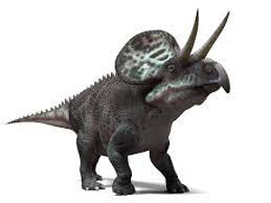 xuanhanosaurus