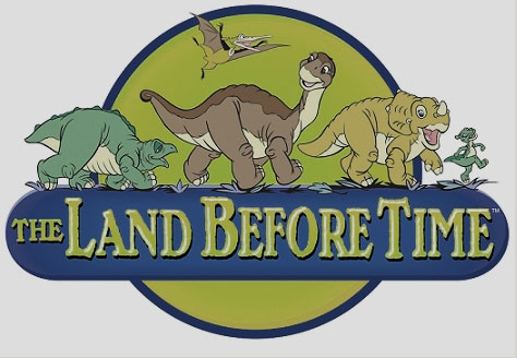 pteranodon land before time