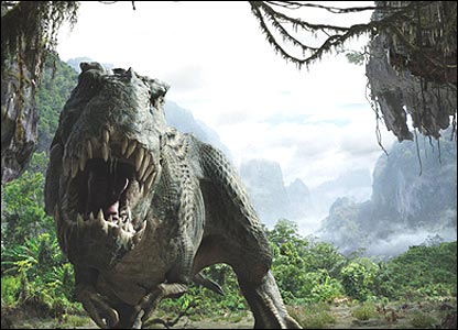 [Bild: tyrannosaurus-rex.jpg]