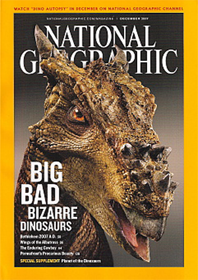 Dinosaur Magazines , Dinomite | Walk the Dinosaur, Dinosaur King